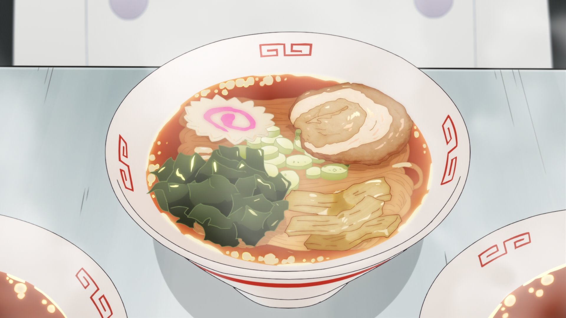 Ramen Naruto